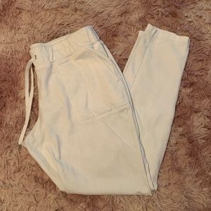 Lauren Ralph Lauren Activewear Pants